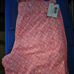 SLEEP SENSE SLEEP PANTS (#14)